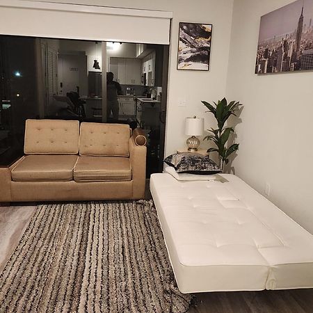 Lux Property Great For 1 To 8 Guests-Family Trip ,5Beds 2Rooms Staycation With Gym And Ev, Proximity To Downtown And Beaches West Palm Beach Exteriér fotografie