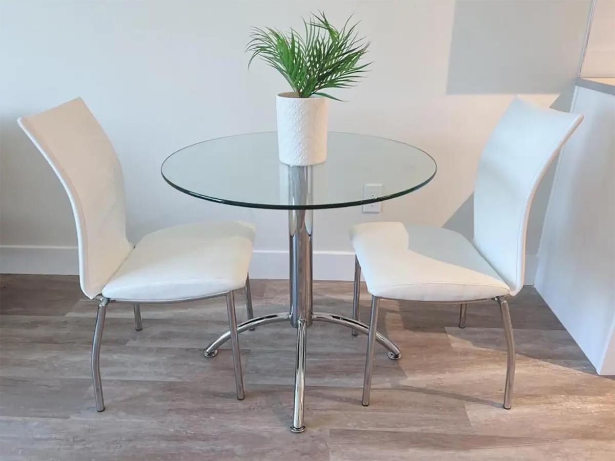 Lux Property Great For 1 To 8 Guests-Family Trip ,5Beds 2Rooms Staycation With Gym And Ev, Proximity To Downtown And Beaches West Palm Beach Exteriér fotografie